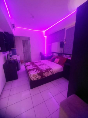 Margonda Residsnce 2